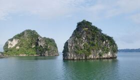 image-61